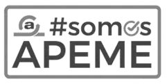 apeme logo