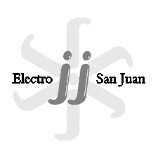 elcetro san juan logo