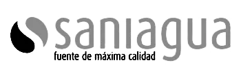 saniagua logo