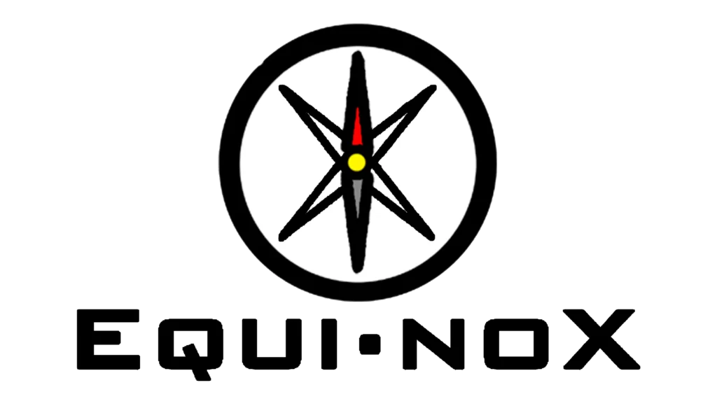 Equinox Transparente