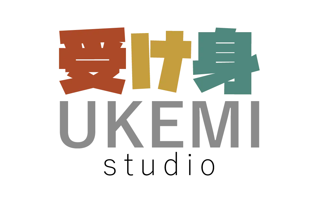 Ukemi Studio Logo (1)