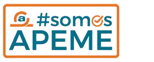 apeme logo (1)
