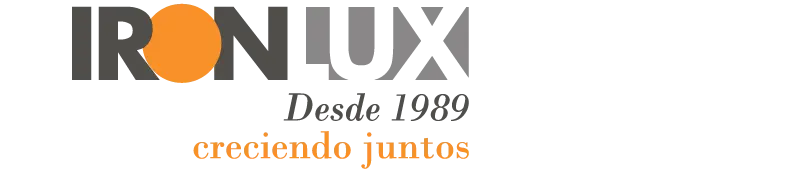 ironlux logo (1)