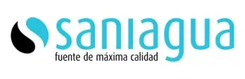 saniagua logo (1)